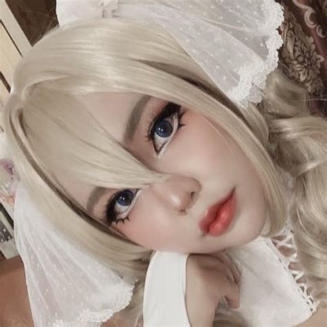 Lucy cosplay porn